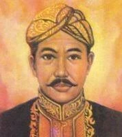 Sejarah